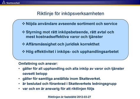 närståendepenning belopp|Närståendepenning för anställda